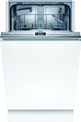СЪДОМИЯЛНА BOSCH SPV4EKX24E (07BOS 301)