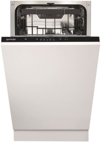 СЪДОМИЯЛНА GORENJE GV520E10 (07GOR 030)