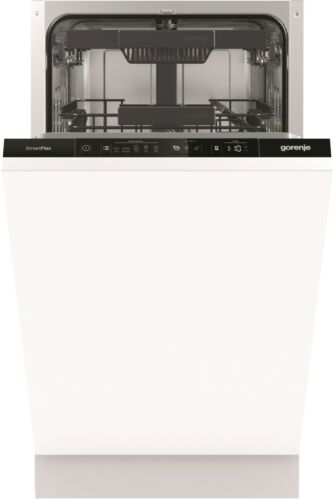 СЪДОМИЯЛНА GORENJE GV561D10 (07GOR 028)