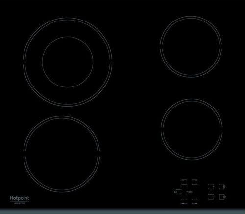 КОТЛОН HOTPOINT ARISTON HR 632 B (06ARI 025)