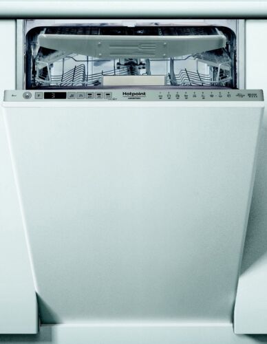 СЪДОМИЯЛНА HOTPOINT ARISTON HSIO 3O23 WFE (07ARI 043)