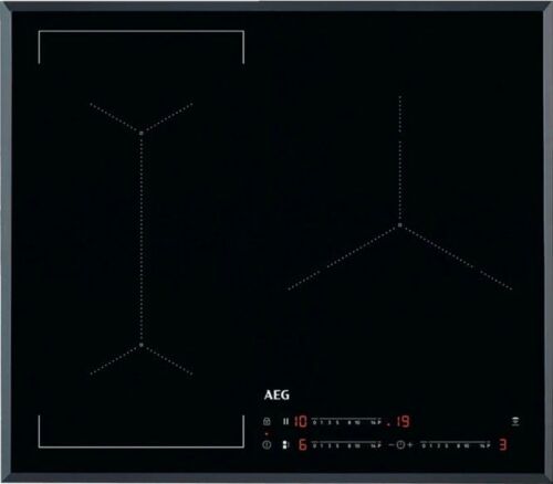 Котлон AEG IKE63441FB (06AEG 016)