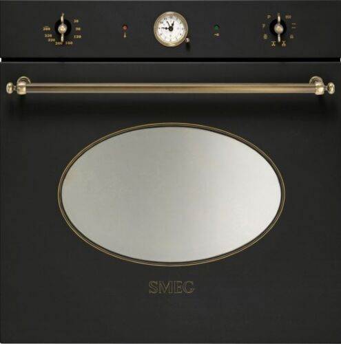 ФУРНА SMEG SFP805AO (13SME 046)