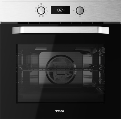 ФУРНА TEKA HCB 6539 (13TEK 041)