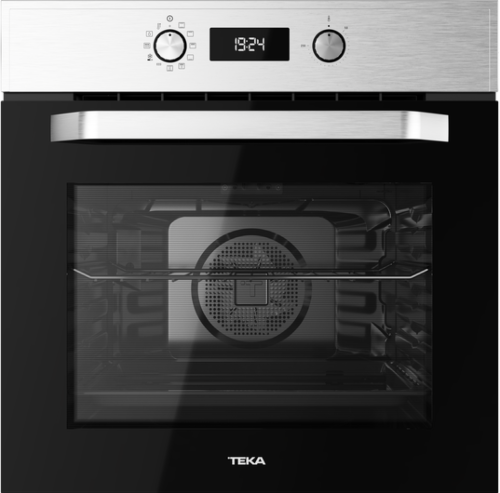 ФУРНА TEKA HCB 6545 (13TEK 042)