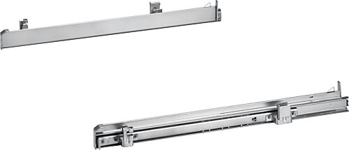 Телескопична Релса NEFF Line Z11TI15X0 (DR 695)