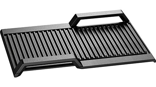 Грил плоча NEFF Line Z9416X2 (DR 667)