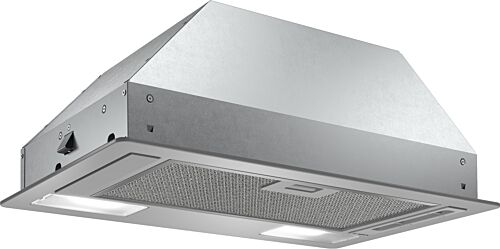 АСПИРАТОР BOSCH DLN53AA70 (01BOS 084)