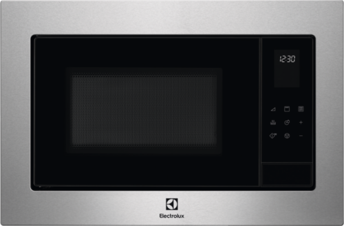МИКРОВЪЛНОВА ELECTROLUX EMS4253TEX (12ELE 009)