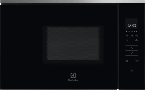 МИКРОВЪЛНОВА ELECTROLUX KMFE172TEX (12ELE 005)