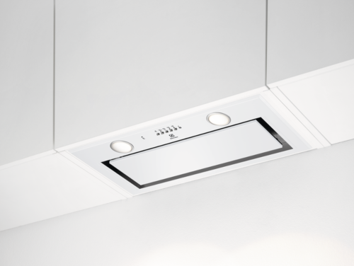 АСПИРАТОР ELECTROLUX LFG716W (01ELE 016)
