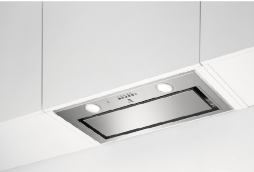 АСПИРАТОР ELECTROLUX LFG716X (01ELE 011)