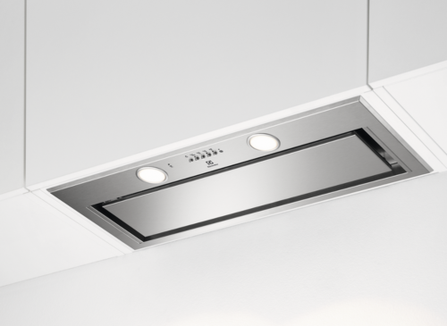 АСПИРАТОР ELECTROLUX LFG719X (01ELE 008)