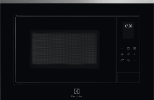 МИКРОВЪЛНОВА ELECTROLUX LMS4253TMX (12ELE 007)