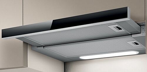 АСПИРАТОР ELICA ELITE 14 GRVT 60 (01ELI 102)