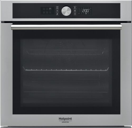 ФУРНА HOTPOINT ARISTON  FI4 854 P IX HA (13ARI 049)