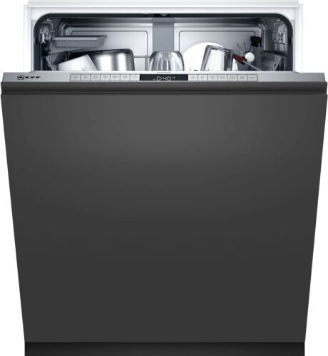 СЪДОМИЯЛНА NEFF Collection S155HB800E (07NEF 023)