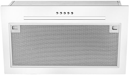 АСПИРАТОР TEKA GFG2 Бял (01TEK 108)