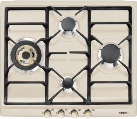 КОТЛОН SMEG SR764PO (06SME 016)