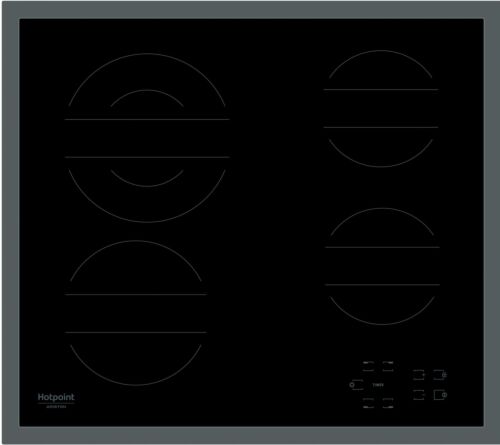 КОТЛОН HOTPOINT ARISTON HR 642 X CM (06ARI 032)