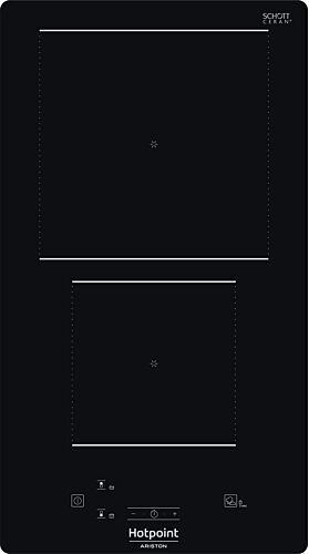 КОТЛОН HOTPOINT ARISTON HQ 0930S NE* (06ARI 034)