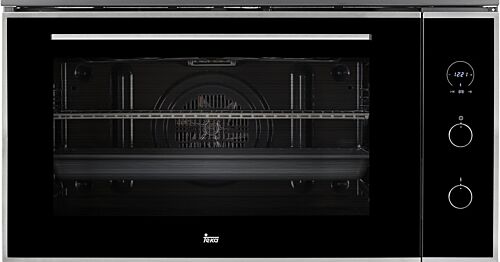 ФУРНА TEKA HLF 940 (13TEK 060)