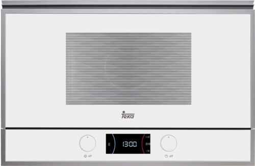 МИКРОВЪЛНОВА TEKA ML 822 BIS L (12TEK 013)