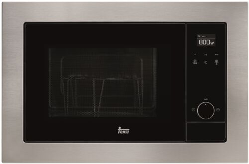МИКРОВЪЛНОВА TEKA MS 620 BIS (12TEK 010)