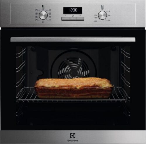 ФУРНА ELECTROLUX EOF3H70X (13ELE 053)