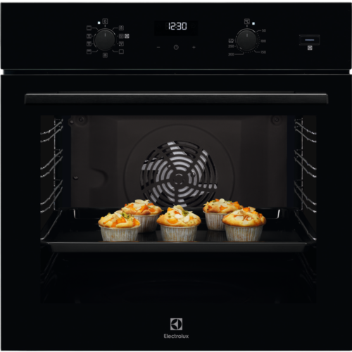 ФУРНА ELECTROLUX EOD5C50Z (13ELE 070)