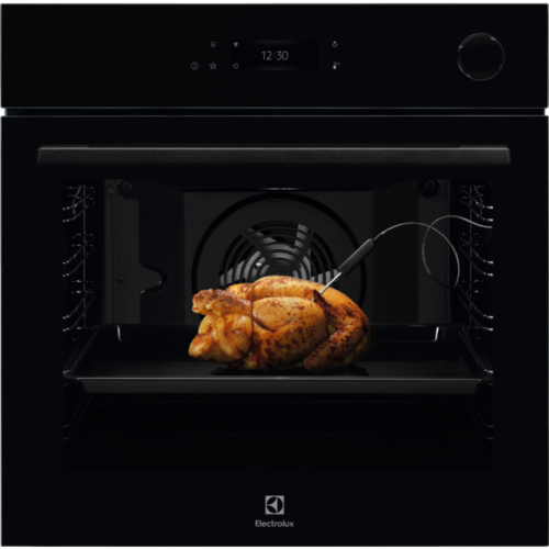 ФУРНА ELECTROLUX EOC8P39WZ (13ELE 080)