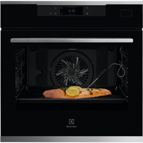 ФУРНА ELECTROLUX KOBBS39WX (13ELE 079)