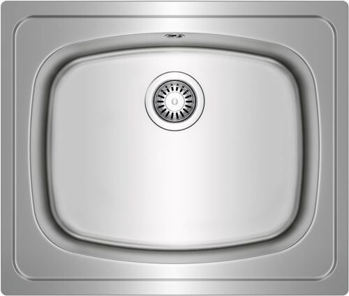 МИВКА TEKA UNIVERSE 60 T-XP 1B (03TEK 131)