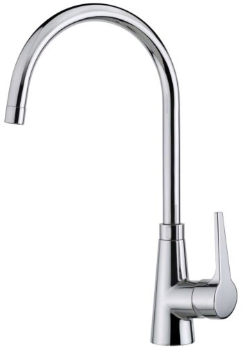 СМЕСИТЕЛ TEKA VITA K 915 (02TEK 026)