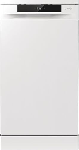 СЪДОМИЯЛНА GORENJE GS541D10W (07GOR 037)