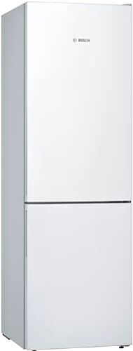 ХЛАДИЛНИК BOSCH KGE36AWCA (15BOS 164)