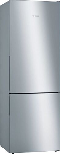 ХЛАДИЛНИК BOSCH KGE49AICA (15BOS 137)