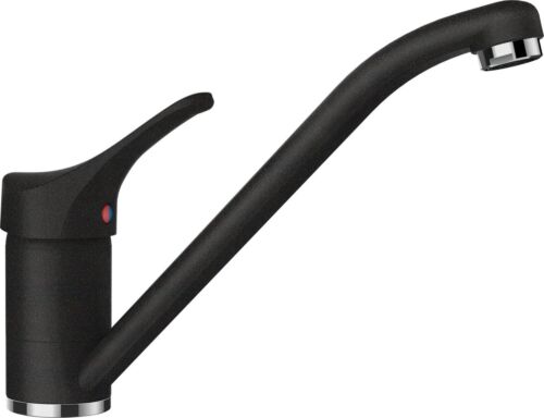 СМЕСИТЕЛ SCHOCK LEVA VOLCAN (02SCH 341)