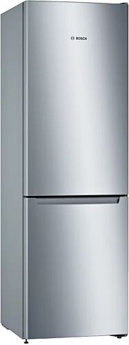 ХЛАДИЛНИК BOSCH KGN36NLEA (15BOS 147)