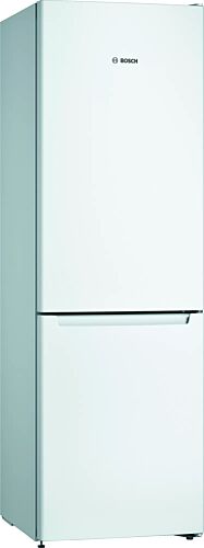 ХЛАДИЛНИК BOSCH KGN36NWEA (15BOS 144)