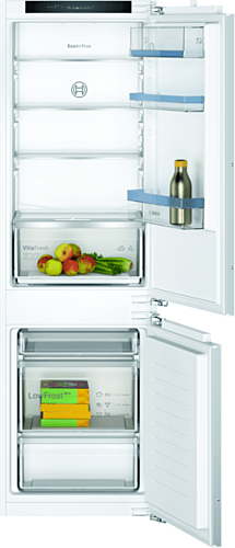 ХЛАДИЛНИК BOSCH KIV86VFE1 (15BOS 171)