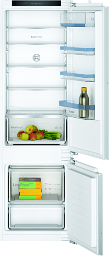ХЛАДИЛНИК BOSCH KIV87VFE0 (15BOS 168)