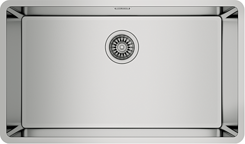 МИВКА TEKA BE LINEA RS15 71.40 (03TEK 143)