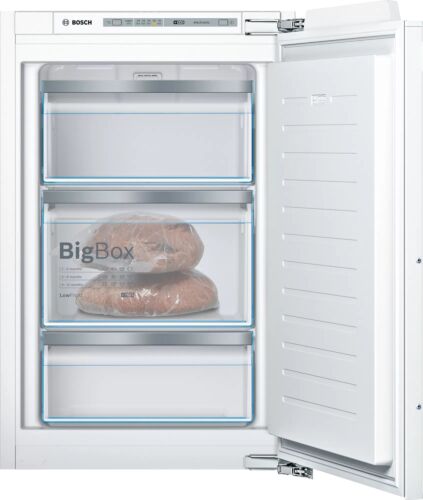 ФРИЗЕР BOSCH GIV21AFE0 (15BOS 162)