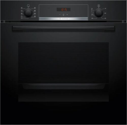 ФУРНА BOSCH HBA534EB3 (13BOS 156)