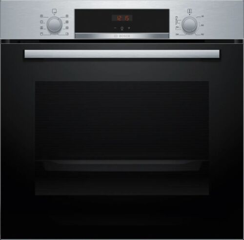 ФУРНА BOSCH HBA553BR3F (13BOS 166)