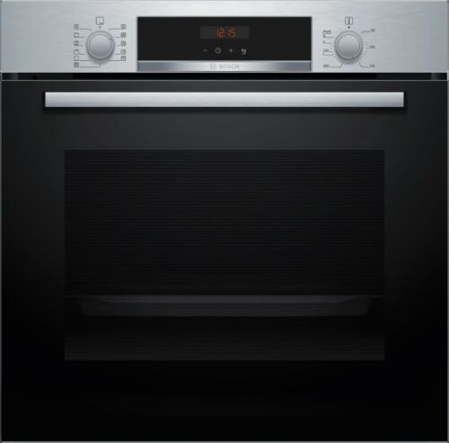 ФУРНА BOSCH HBA574BS3 (13BOS 155)