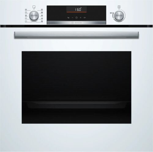 ФУРНА BOSCH HBG536EW3 (13BOS 158)