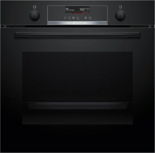 ФУРНА BOSCH HBG539EB3 (13BOS 154)