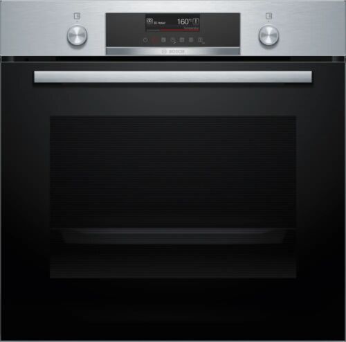 ФУРНА BOSCH HBG579ES3 (13BOS 162)